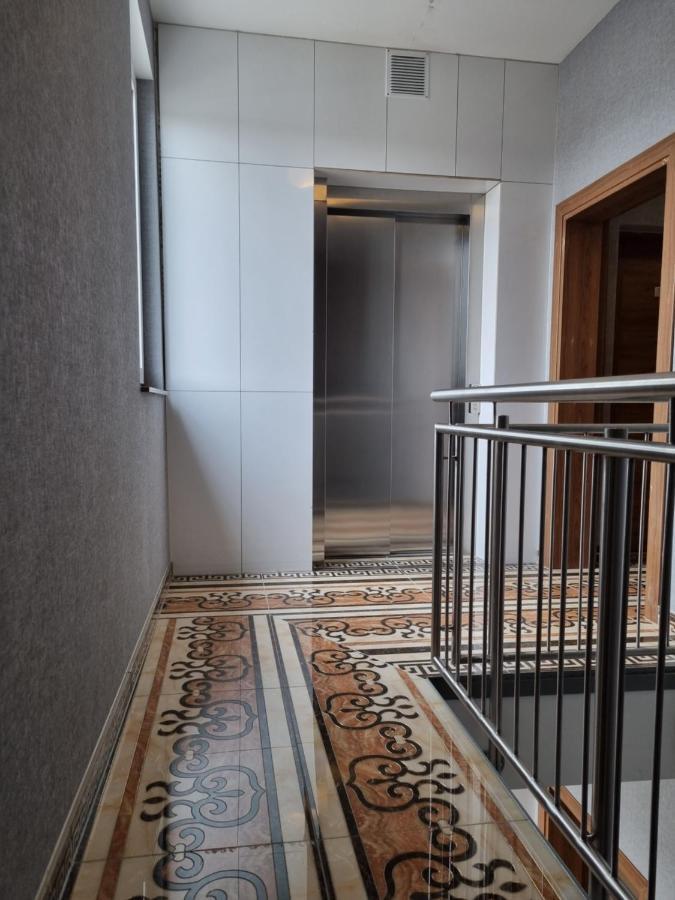 Hotel Pasa Paradies Kostenlose Parkplaetze Hanau Ngoại thất bức ảnh