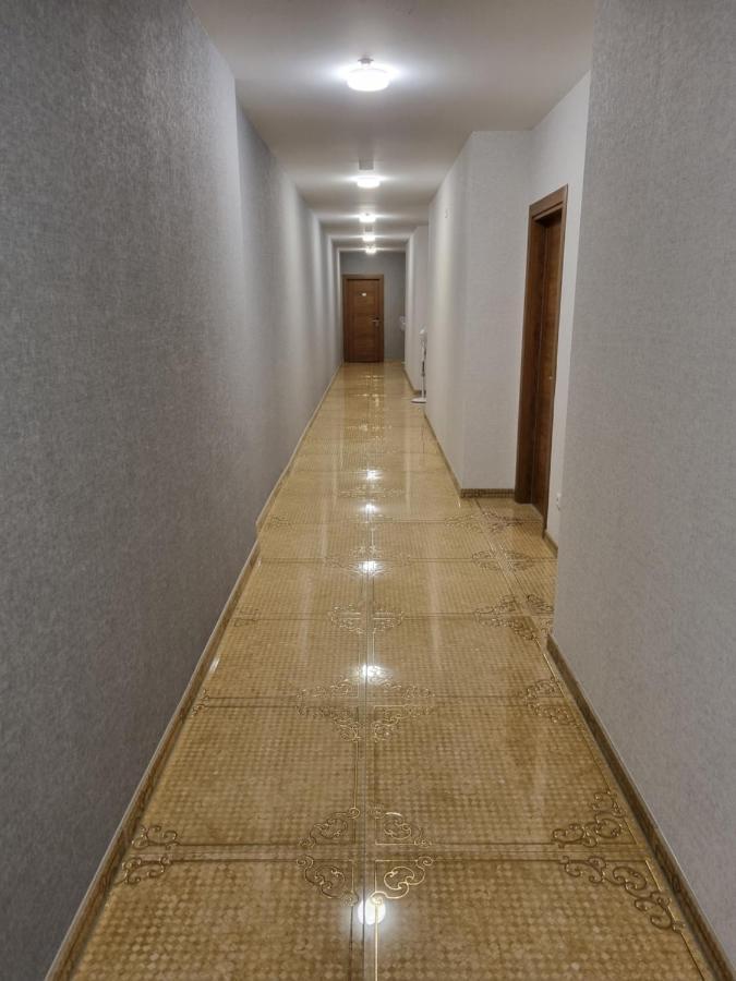 Hotel Pasa Paradies Kostenlose Parkplaetze Hanau Ngoại thất bức ảnh