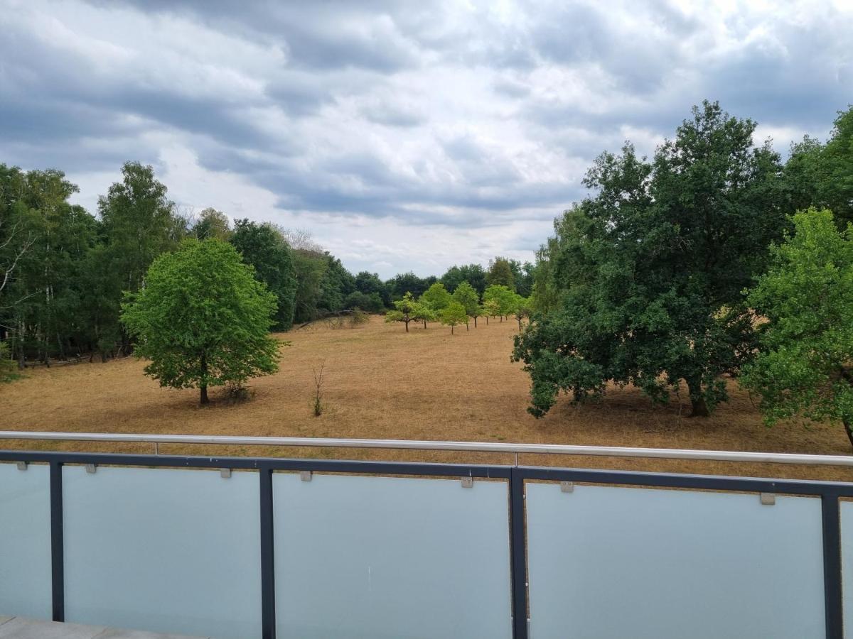 Hotel Pasa Paradies Kostenlose Parkplaetze Hanau Ngoại thất bức ảnh